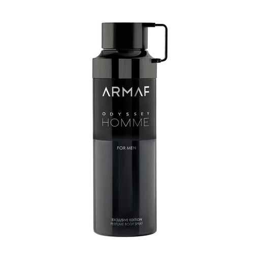 Armaf