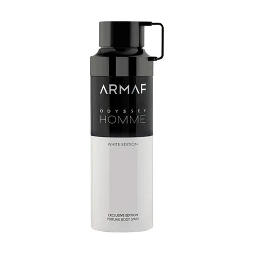 Armaf