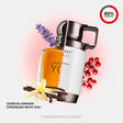 Armaf Odyssey Homme White EDP 100 ML (H)
