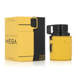 Armaf Odyssey Mega Limited EDP 60 ML (H)