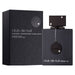 Armaf Armaf Club de Nuit Intense Man EDP 150 ML (H)