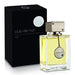 Armaf Armaf Club de Nuit Man EDT 105 ML (H)