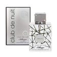 Armaf Club de Nuit Sillage EDP 105 ML (M)