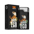 Armaf Ego Tigre EDP 100 ML (H)