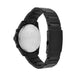 Armani Exchange Armani Exchange Reloj Analogo Hombre AX2601