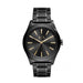 Armani Exchange Armani Exchange Reloj Analogo Hombre AX7102