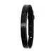 Armani Exchange Armani Exchange Reloj Analogo Hombre AX7102