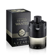 Azzaro The Most Wanted Intense EDT 100 ML (H)