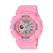 Baby G Baby G Reloj Digital Analogo Mujer BA-110-4A1