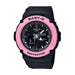 Baby G Baby G Reloj Digital Analogo Mujer BGA-270-1A