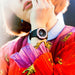 Baby G Baby G Reloj Digital Analogo Mujer BGA-270-1A