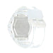 Baby G Baby G Reloj Digital Analogo Mujer BGA-270S-7A