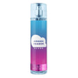 Ariana Grande Cloud 236 ML Body Mist (M)