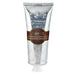 Be Feelosophy Be Feelosophy Crema De Manos Argan Oil 100 ML