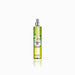 Benetton Benetton Appealing Lily Body Mist 250 ML (M)
