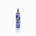 Benetton Benetton Smoothing Orchid Body Mist 250 ML (M)