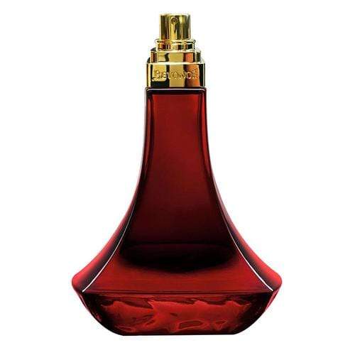 Beyonce Kissed Heat Tester EDP 100 ML (M)