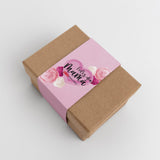 Bolsa de Regalo Caja de Regalo