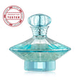 Britney Spears Curious EDP 100 ML Tester (M)