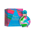 Britney Spears Festive Fantasy EDT 100 ML (M)