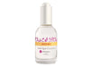 Burt's Bees Burt's Bees Corrector de Puntos Negros Renewal 30ml