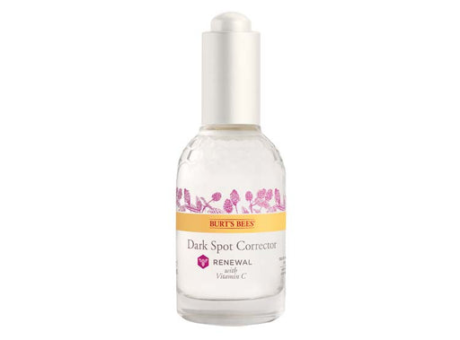 Burt's Bees Burt's Bees Corrector de Puntos Negros Renewal 30ml