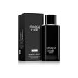 Giorgio Armani Code Parfum 125 ML (H)