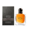 Giorgio Armani Emporio Stronger With You EDT 100 ML (H)