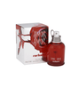 Cacharel Amor Amor EDT 30 ML (M) Default Title
