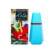Cacharel LOU LOU EDP 50ML (M)