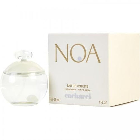 Cacharel Cacharel Noa EDT 30 ML (M)