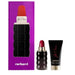 Cacharel Cacharel Yes I Am Set Caja EDP 50 ML+ 50 ml Crema (M)