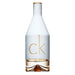 Calvin Klein Calvin Klein CK IN 2 U Her EDT 100 ML Tester (M)