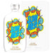 Calvin Klein Calvin Klein CK One Summer 2019 EDT 100 ML (U)
