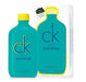 Calvin Klein Calvin Klein CK One Summer 2020 EDT 100 ML (U)
