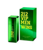 Carolina Herrera 212 VIP Men Wins EDP 100 ML (H)