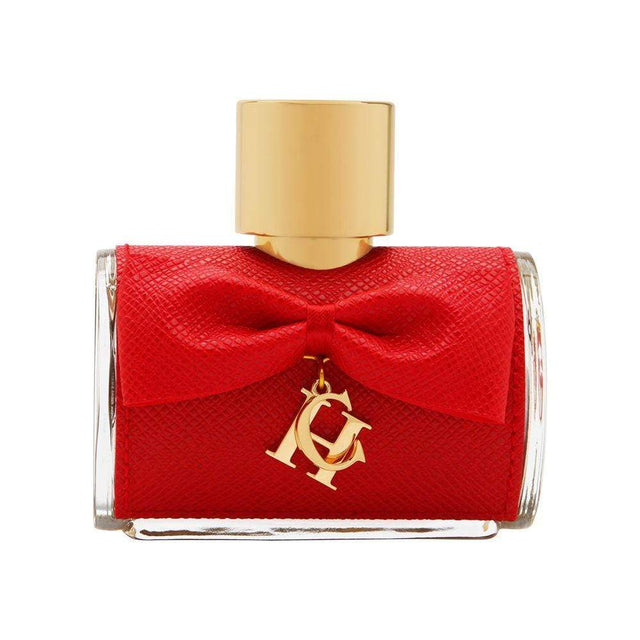 Carolina Herrera Carolina Herrera CH Prive EDP 80 ML Tester (M)