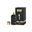 Carrera N 1 Donna Mujer EDP 125 ML (M)