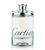 Cartier Eau De Cartier EDT 100 ML Tester (U) Default Title