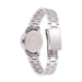 Casio Casio Reloj Análogo Mujer LTP-V005D-2B