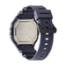 Casio Casio Reloj Digital Hombre W-218H-2AV