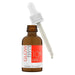 Catrice Catrice Suero Glow Booster Serum 30 ML