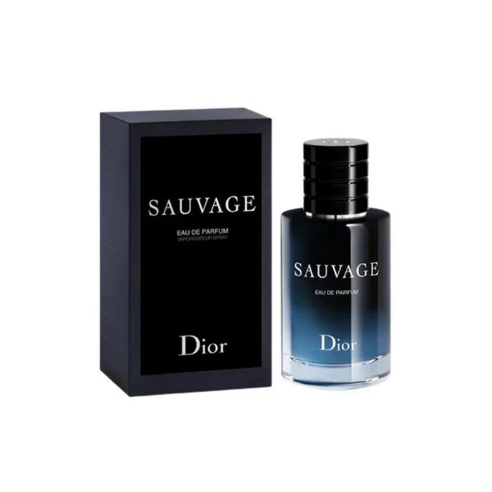 Christian Dior