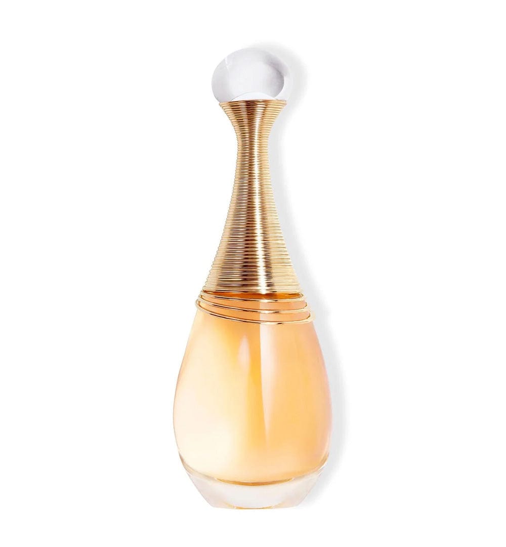 Christian Dior J'Adore EDP 100 ML (M) – Elite Perfumes Distribuidor