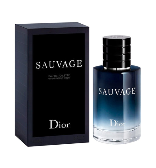 Christian Dior