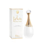 Christian Dior J'Adore Parfum D'Eau EDP 100 ML (M)