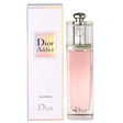 Christian Dior Addict EAU Fraiche EDT 100 ML (M)