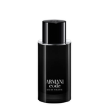 Giorgio Armani