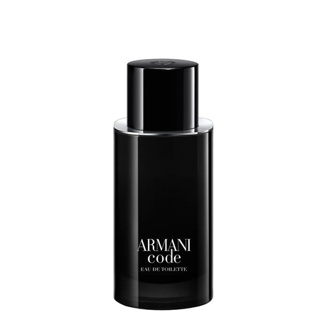 Giorgio Armani