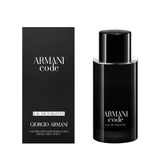 Giorgio Armani